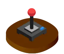 Coin500 Arcade