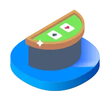 Coin500 Casino