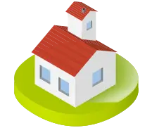 Coin500 Home