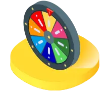 Coin500 Luckyspin