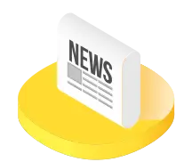 Coin500 News