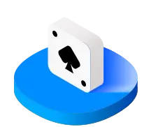 Coin500 Poker
