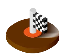 Coin500 Sportsbook