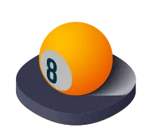 Coin500 Togel