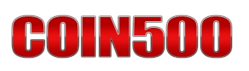 Coin500